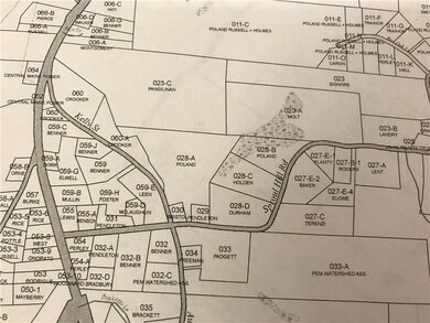 0 Kelly St, Bristol, ME 04539 - photo 4