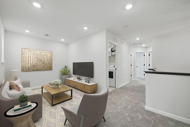 10330 Birchwood Cir, Victoria, MN 55318 - photo 4