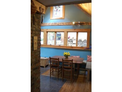 5 Davis Ct, Warner, NH 03278 - photo 5