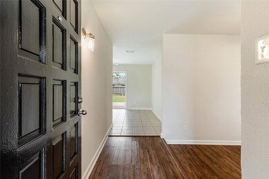 7702 Williams St, Houston, TX 77040 - photo 6