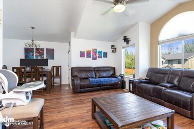 06-Living Room_KI_021