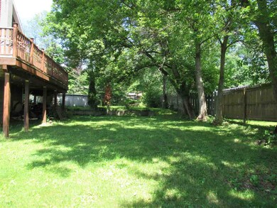 13 First St, Claremont, NH 03743 - photo 2