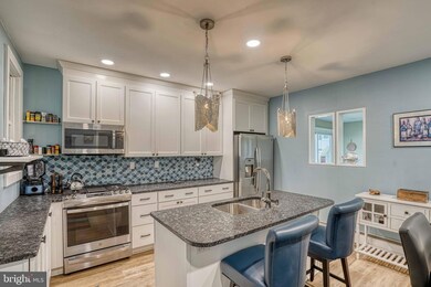 102 Choptank Ave, Cambridge, MD 21613 - photo 4