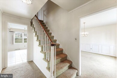 16 Jenkins Dr, Downingtown, PA 19335 - photo 6