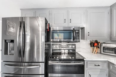 73 N Common Rd, Westminster, MA 01473 - photo 5