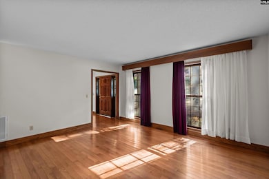 64 Olde Springs Rd, Columbia, SC 29223 - photo 5