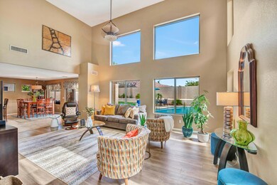 1082 W Ch-004-26-DLB 7344-MLS_Size