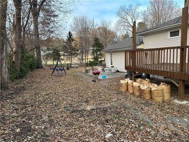 9938 W 56th St, Shawnee, KS 66203 - photo 6