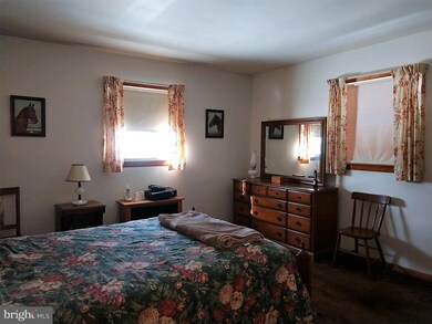 1307 State Line Rd, Waynesboro, PA 17268 - photo 7