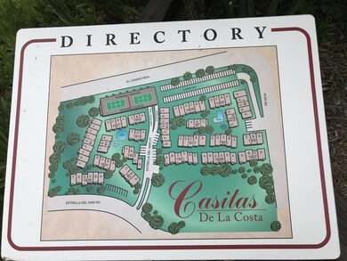 1939 Alga Rd unit F, Carlsbad, CA 92009 - photo 5