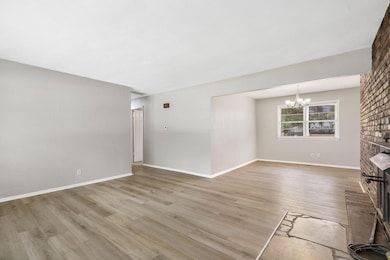 4-web-or-mls-DSC09278
