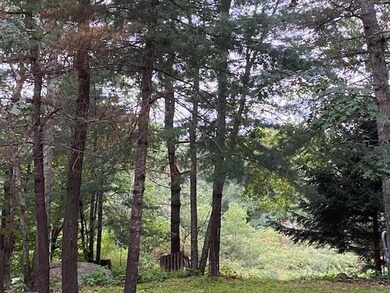 37 Skagerrak Rd, Charlestown, RI 02813 - photo 5