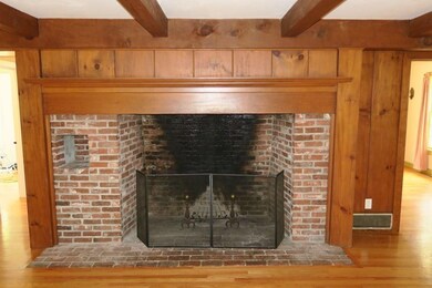 71 Dutton Rd, Sudbury, MA 01776 - photo 5