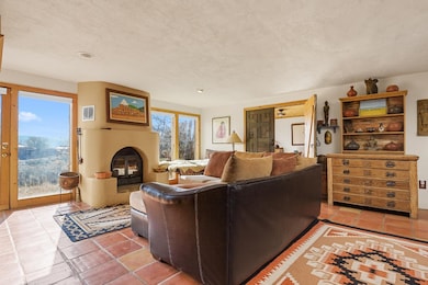 1525 Whitewater, El Prado, NM 87529 - photo 3