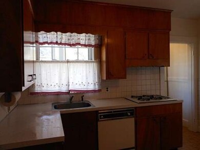 16 Hawthorn Rd, Milton, MA 02186 - photo 7