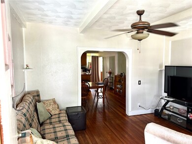 122 Grand St, Woonsocket, RI 02895 - photo 6