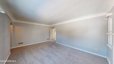 3308 Blackstone Dr, Toledo, OH 43608 - photo 5