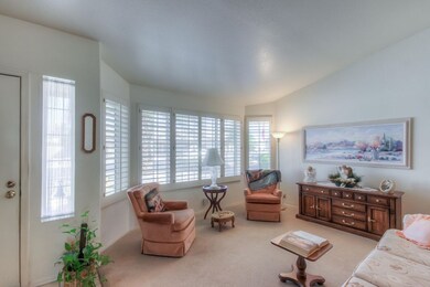 Living room (1)