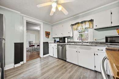 07-330 Biddeford Rd-7