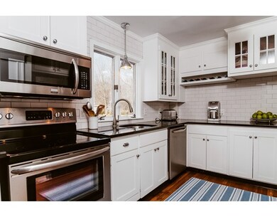 7 Mystic Rd, Marblehead, MA 01945 - photo 7