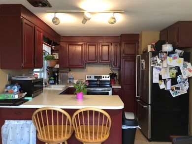 24 Ross St, Nashua, NH 03060 - photo 5