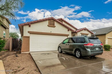 6918 S 37th Dr, Phoenix, AZ 85041 - photo 6