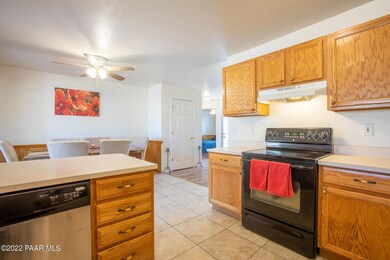 ECL_6348-2-HDR