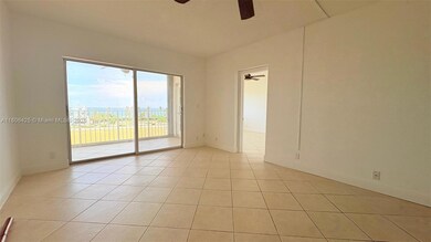 Leisure By The Sea East unit 508, Lauderdale By the Sea, FL 33308 - photo 5