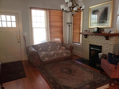 1644 Talbot Ave, Jacksonville, FL 32205 - photo 3