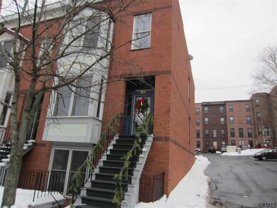 254 Hudson Ave, Albany, NY 12210 - photo 7