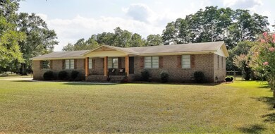 6609 Vinson Rd, Macon, GA 31216 - photo 3