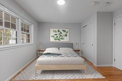 407 Washington St unit 1, Westwood, MA 02090 - photo 3