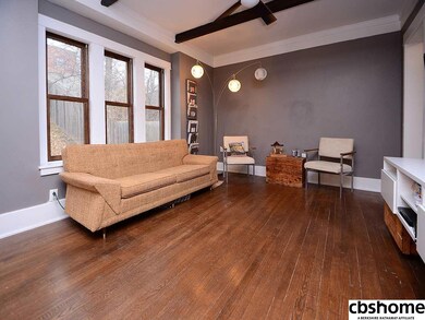 Energy efficient and so easy to keep clean!