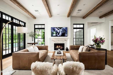 4536 N 49th Place, Phoenix, AZ 85018 - photo 7