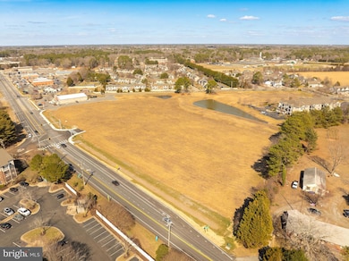 00 Snow Hill Rd, Salisbury, MD 21804 - photo 3