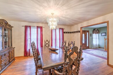 007_DINING ROOM