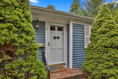 5-web-or-mls-3-lietrim-cir