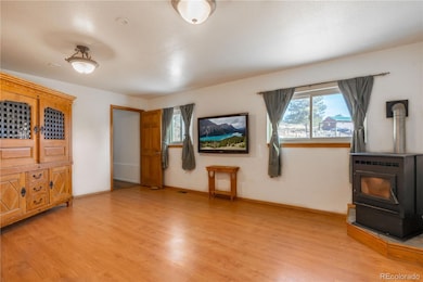 80 Heide Rd, Shawnee, CO 80475 - photo 7