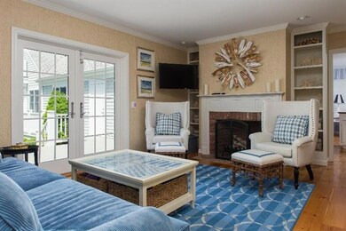 19 Lewis St, Marion, MA 02738 - photo 3