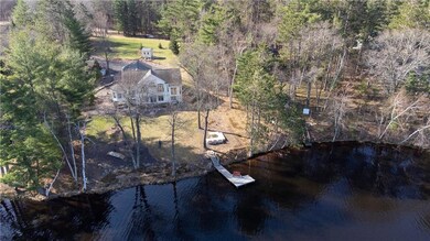 656A 26 3 8 St, New Auburn, WI 54757 - photo 3