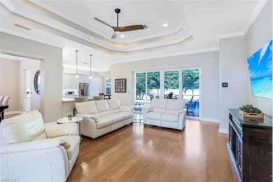 6633 Marbella Ln, Naples, FL 34105 - photo 2