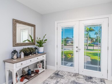1217 N Collier Blvd Marco Island FL 3414