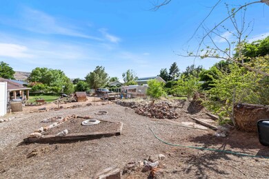 185 W 200 N, La Verkin, UT 84745 - photo 4