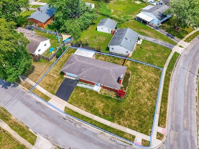 4280 Danforth Rd (Drone)-3