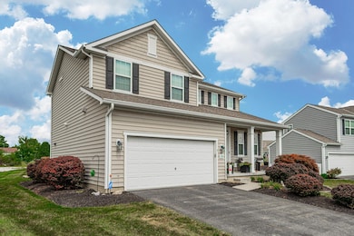 5770 Mattox Cir 002
