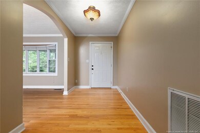 705 Emeline Ave, Fayetteville, NC 28303 - photo 6