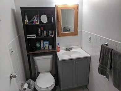 17 Hunting St unit 17-2, Cambridge, MA 02141 - photo 7