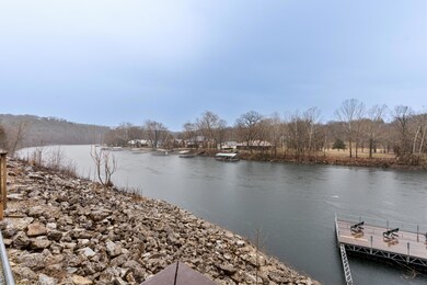 DSC08303-Edit