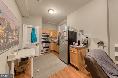222 W Monument St unit 201, Baltimore, MD 21201 - photo 4