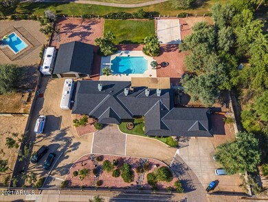 02-Aerial_0083